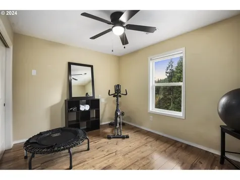18100 NE 198th Court Brush Prairie WA 98606