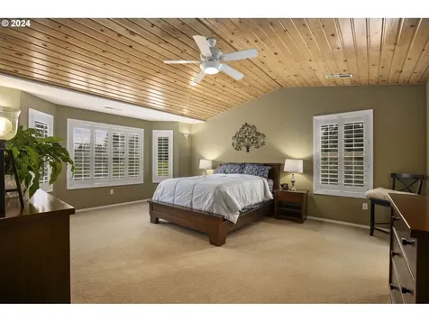 18100 NE 198th Court Brush Prairie WA 98606