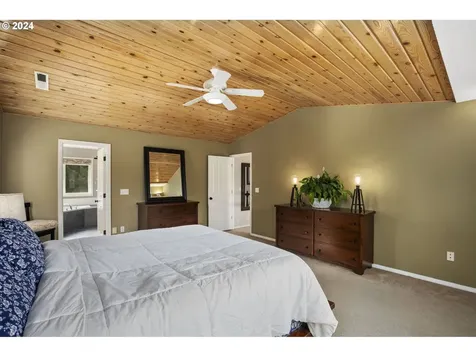 18100 NE 198th Court Brush Prairie WA 98606