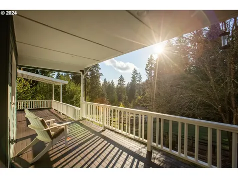 18100 NE 198th Court Brush Prairie WA 98606