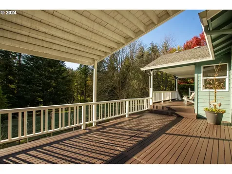 18100 NE 198th Court Brush Prairie WA 98606
