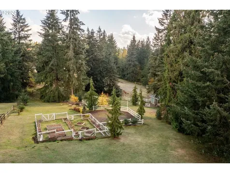 18100 NE 198th Court Brush Prairie WA 98606