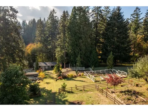 18100 NE 198th Court Brush Prairie WA 98606