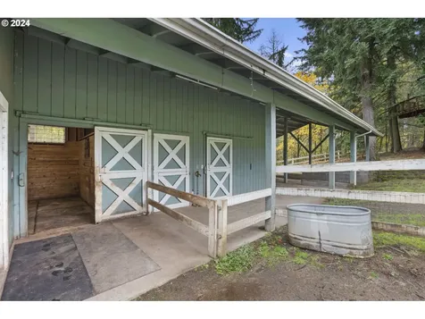 18100 NE 198th Court Brush Prairie WA 98606