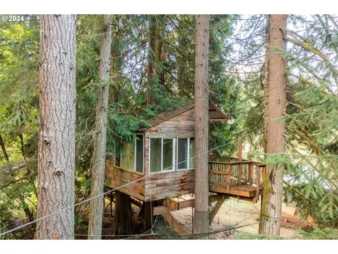 18100 NE 198th Court Brush Prairie WA 98606