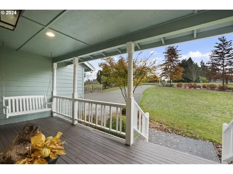 18100 NE 198th Court Brush Prairie WA 98606