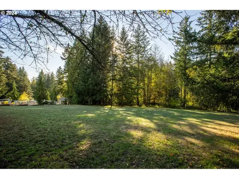 18100 NE 198th Court Brush Prairie WA 98606