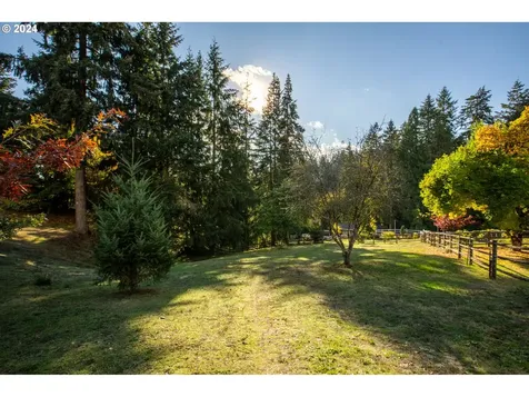18100 NE 198th Court Brush Prairie WA 98606