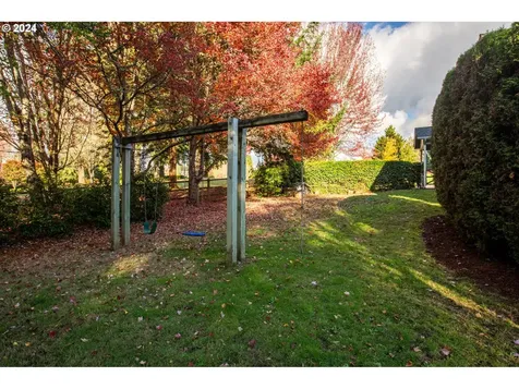 18100 NE 198th Court Brush Prairie WA 98606