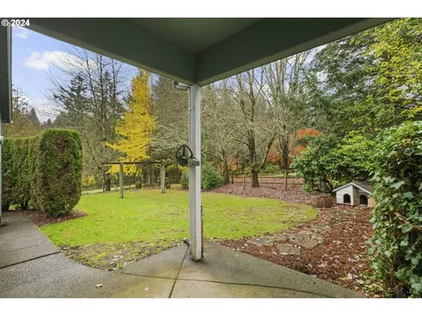 18100 NE 198th Court Brush Prairie WA 98606