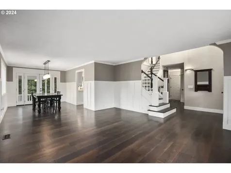 18100 NE 198th Court Brush Prairie WA 98606