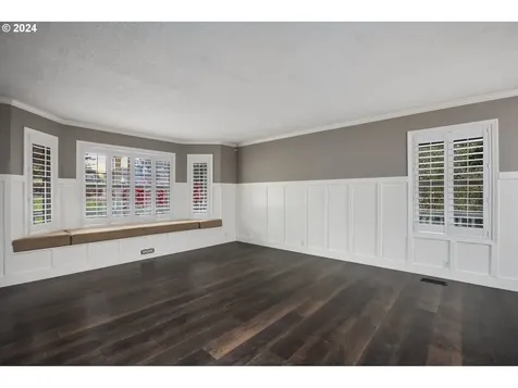 18100 NE 198th Court Brush Prairie WA 98606