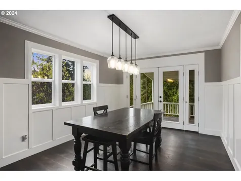 18100 NE 198th Court Brush Prairie WA 98606