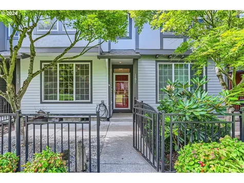 1191 Se Alika Avenue Hillsboro OR 97123