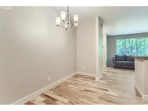 1191 Se Alika Avenue Hillsboro OR 97123