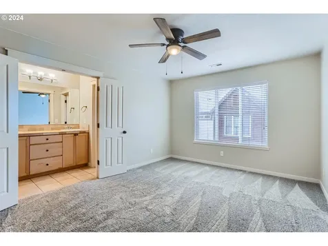 1191 Se Alika Avenue Hillsboro OR 97123