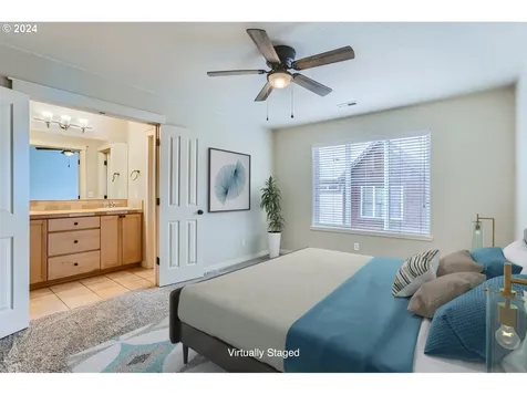 1191 Se Alika Avenue Hillsboro OR 97123
