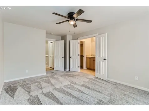 1191 Se Alika Avenue Hillsboro OR 97123