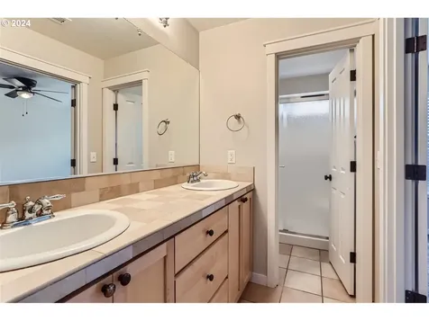 1191 Se Alika Avenue Hillsboro OR 97123