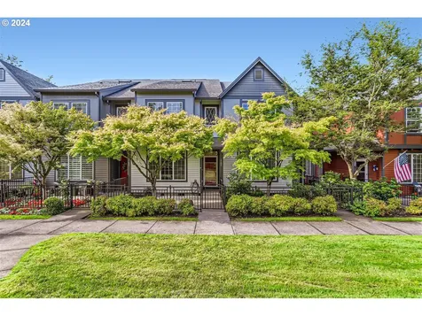 1191 Se Alika Avenue Hillsboro OR 97123