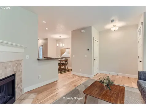 1191 Se Alika Avenue Hillsboro OR 97123