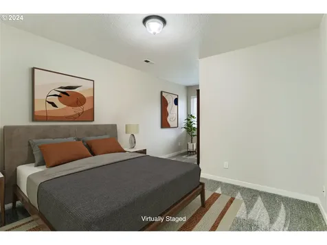 1191 Se Alika Avenue Hillsboro OR 97123