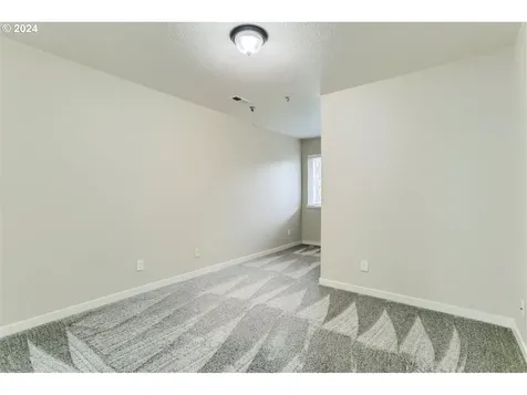 1191 Se Alika Avenue Hillsboro OR 97123