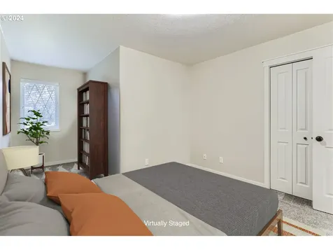 1191 Se Alika Avenue Hillsboro OR 97123