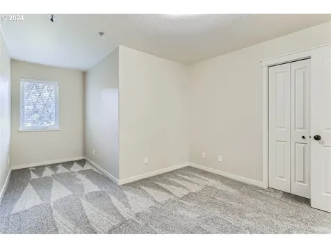 1191 Se Alika Avenue Hillsboro OR 97123