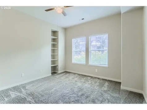 1191 Se Alika Avenue Hillsboro OR 97123