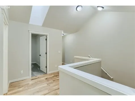 1191 Se Alika Avenue Hillsboro OR 97123