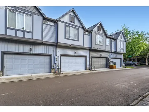 1191 Se Alika Avenue Hillsboro OR 97123