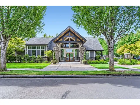 1191 Se Alika Avenue Hillsboro OR 97123