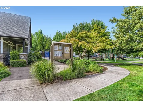 1191 Se Alika Avenue Hillsboro OR 97123