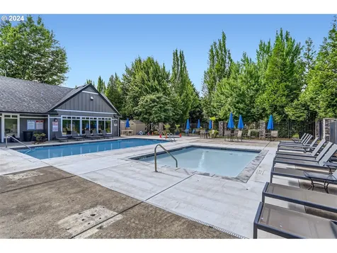 1191 Se Alika Avenue Hillsboro OR 97123