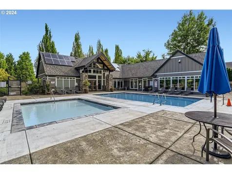 1191 Se Alika Avenue Hillsboro OR 97123