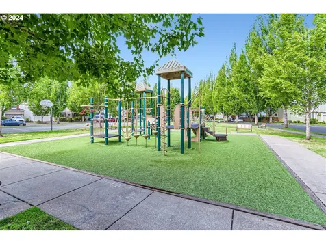 1191 Se Alika Avenue Hillsboro OR 97123