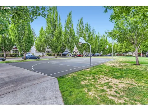 1191 Se Alika Avenue Hillsboro OR 97123