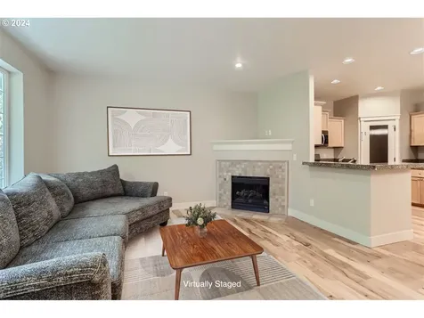 1191 Se Alika Avenue Hillsboro OR 97123