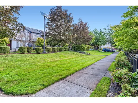 1191 Se Alika Avenue Hillsboro OR 97123