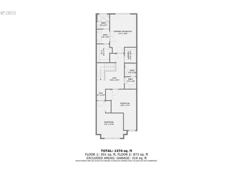1191 Se Alika Avenue Hillsboro OR 97123