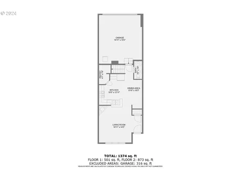 1191 Se Alika Avenue Hillsboro OR 97123