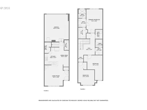 1191 Se Alika Avenue Hillsboro OR 97123