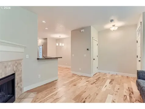 1191 Se Alika Avenue Hillsboro OR 97123