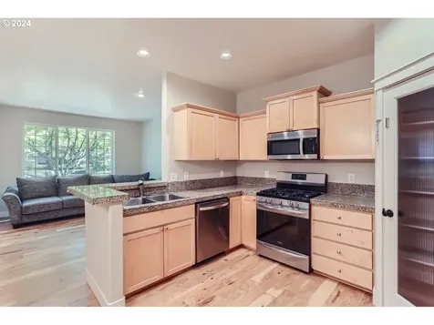 1191 Se Alika Avenue Hillsboro OR 97123