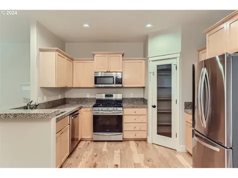 1191 Se Alika Avenue Hillsboro OR 97123