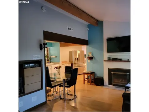 2138 NE 112th Avenue Portland OR 97220
