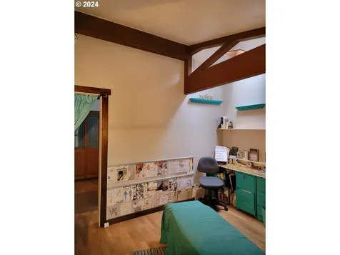 2138 NE 112th Avenue Portland OR 97220