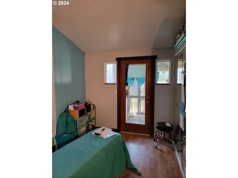 2138 NE 112th Avenue Portland OR 97220