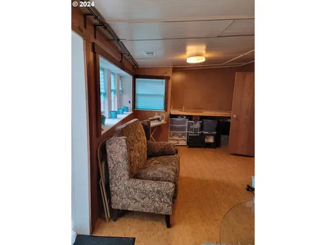 2138 NE 112th Avenue Portland OR 97220